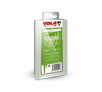 Fart de ski pour randonnée Vola 80 g Vert 80G