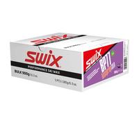 Fart de ski préparation de base froid Swix Blanc 900 g