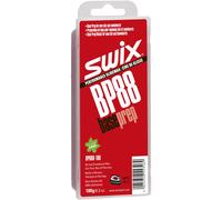 Fart de ski préparation de base Swix Blanc 900 g