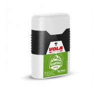 Fart de ski randonnée de compétition Vola Quick Boost Blanc 60 ml