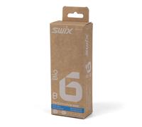 Fart de ski Swix Bio-B6 Performance Wax 180 g Beige TU