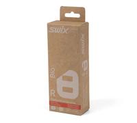 Fart de ski Swix Bio-R8 Performance Wax 180 g Beige TU