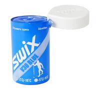Fart de ski Swix Bleu TU