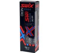 Fart de ski Swix Klister Noir TU