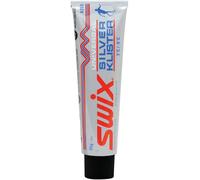 Fart de ski Swix Klister Universel Gris TU