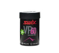 Fart de ski Swix Pro Violet TU