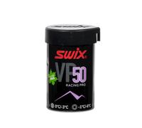 Fart de ski Swix Pro Violet TU