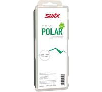 Fart de ski Swix PS Polar 180 g Blanc TU