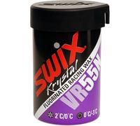 Fart de ski Swix Soft Violet TU