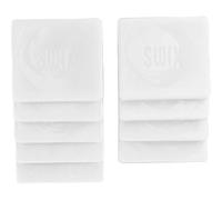 Fart de ski Swix Uniwax Universel Blanc TU