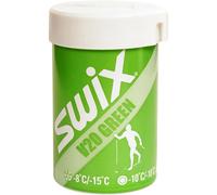 Fart de ski Swix Vert TU