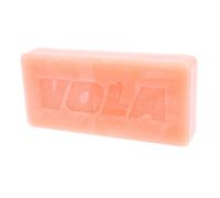 Fart de ski universel solide Vola 200 g Orange 200 g