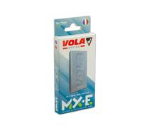 Fart de ski Vola MX-E Bleu 12 kg