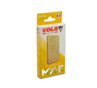 Fart de ski Vola MX-E Jaune 12 kg