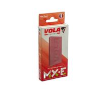 Fart de ski Vola MX-E Rouge 12 kg