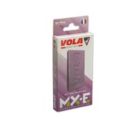 Fart de ski Vola MX-E Violet 12 kg