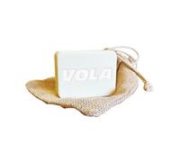 Fart E-WAX VOLA 80 g TU