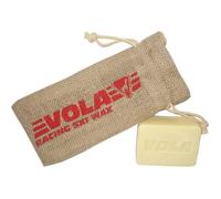 Fart Ecologique E-wax 80 Blanc