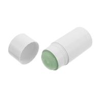 Fart Liquide pour Skis et Snowboard, Cire de Glisse sans Fer, Toute Saison | Entretien Portable, Formulation Toutes Températures, Réduit la Friction, pour Neige Dure et Usage Annuel