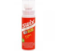Fart Liquide Swix - 80ml F8LNC TU