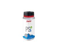 Fart liquide SWIX Pro Ps6, 250ml (bleu) TU