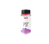Fart liquide SWIX PS7 , 250ml (violet) TU