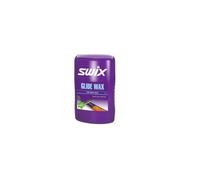 Fart liquide SWIX Surmount Glidewax 100ml TU