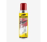 Fart liquide Toko High Performance PFC Free 125 ml rouge