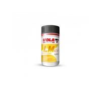 Vola Jaune LMach-100 ML Adulte Unisexe, n.a