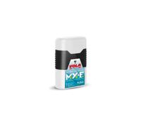 Fart liquide VOLA MX-E 60ml (Bleu) TU