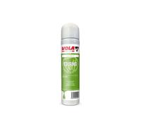 Fart liquide Vola Spécial Rando 75ml Spray Anti Bottes (vert) Taille unique
