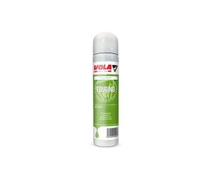 Fart liquide Vola Spécial Rando 75ml Spray Anti Bottes (vert) Taille unique