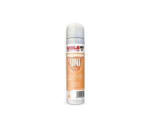 Fart Liquide Vola UNIVERSEL spray 75ml Orange L.F 24 TU