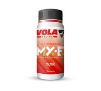 FART MX-E NO FLUOR 250 ML