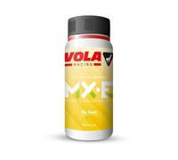 FART MX-E NO FLUOR 250 ML JAUNE