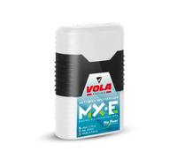 FART MX-E NO FLUOR 60 ML BLUE