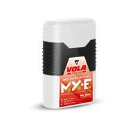 Fart VOLA MX-E Rouge 60ml TU