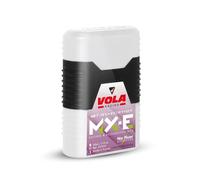 FART MX-E NO FLUOR 60 ML VIOLET