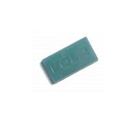 FART MYECOWAX OCEAN 200G
