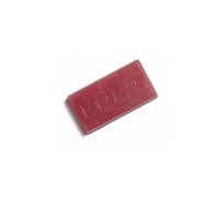 FART MYECOWAX RUBY 200G