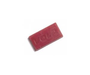 FART MYECOWAX RUBY 200G