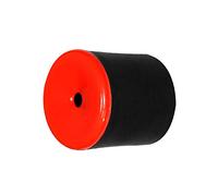 Fart Pooter - Tube À Pet Extrudé, Jouet Fart Pooter | Machine À Bruit Pooter Multifonctionnelle, Machine À Pet Amusante Pour Événements D'entreprise, Réunions Entre Amis, Dîners (1,57 X 1,73 Pouces)
