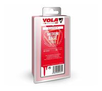 Vola Farte de base Medium 200 g