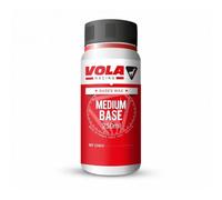 Vola Medium Base 250ml Liquid Wax Clair