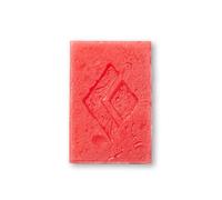 Fart pour peaux BLACK DIAMOND Fart Glop Stopper Wax Taille unique