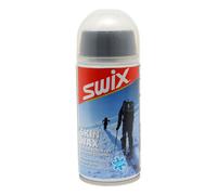 Fart pour peaux Swix 150ml N12C TU