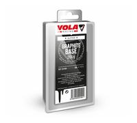 Vola Refill The Graphite Soles Wax Noir 200 g