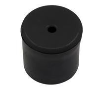 Fart Prank Toy, Realistic Sound Rubber Noise Maker for Kids and Adults, Funny Gag Gift for Birthday Party Joke Game, Hilarious Trick Girls Family School Office 4.5×4.5cm