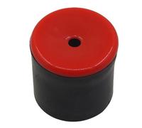 Fart Prank Toy, Realistic Sound Rubber Noise Maker for Kids and Adults, Funny Gag Gift for Birthday Party Joke Game, Hilarious Trick Girls Family School Office 4.5×4.5cm