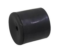 Fart Prank Toy With Realistic Sound Maker - Novelty Gag Gift Rubber Device | Funny Joke Trick Noise Maker Game For Boys Girls Party Favors Birthday Surprise Fun Prank Toy For Family Friends Laughs